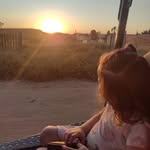 Eric Pita Capelup Capelup - @eric_capelup_ - Instagram
