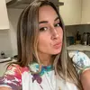 Ericapell1 - @ericainamericaa - TikTok
