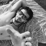 @ericcapella - Instagram