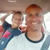 ERICK695 - @erickcapel - TikTok