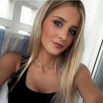 Federica - @capellifedericaa - Instagram