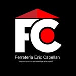 Ferretería  Eric Capellan - @ferreteriaericcapellan - Instagram
