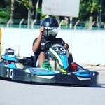 Michael Eric Capel - @mike_capel - Instagram