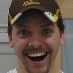 Eric Capps - @rcwidower - Instagram