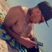 Eric Capps - Facebook