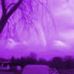 Eric Capps - Facebook