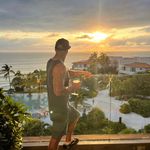 Eric Capps - @eric.capps.13 - Instagram