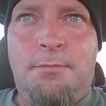 Eric Capps - @txbadjitsu - Instagram