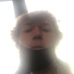 Eric Capps - @ecapps456 - Instagram