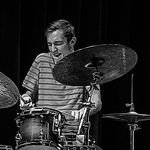 Eric Capps - @cappdrum - Instagram