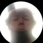 Eric Capps - @ecapps456__ - Instagram