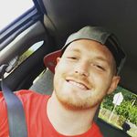Eric Capps - @red.e.c - Instagram