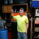 Eric Capps - @eric.capps - Instagram