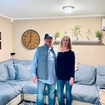 Eric Capps - @capps8658__ - Instagram
