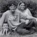 Eric Capps - Facebook