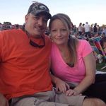 Eric Capps - @kfdcar8 - Instagram