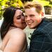 Eric Capps - Facebook
