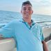 Eric Capps - Facebook