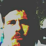 Eric Capps - @ericcapps37 - Instagram