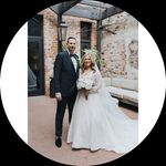 Eric Capps - @eric_capps - Instagram