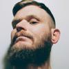 Eric Capps - @eric_capps - TikTok
