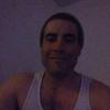 Eric Capps - @ericcapps0 - TikTok
