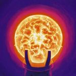 Eric Capps - @t1trinisphere - Instagram
