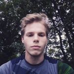 Eric Capps - @_actualized_ - Instagram
