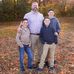 Eric Capps - Facebook