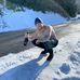 Eric Capps - Facebook
