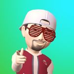 Eric Capps - @jackass1369 - Instagram