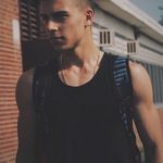 Eric Capps - @ericc_capps - Instagram