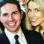 John-Eric Capps - @jecapps - Instagram