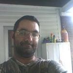 John Eric Capps Jr. - @nightwalker1978 - Instagram