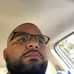 Eric Caraballo - @erock246 - Instagram