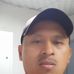 Eric Caraballo - Facebook