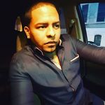 Eric Caraballo - @caraballo4268 - Instagram