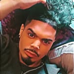 Eric Caraballo - @paperfrappe24 - Instagram