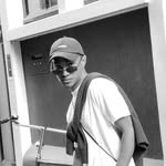 Eric Caraballo - @ericcaraballo_ - Instagram