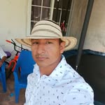 Eric Caraballo - @eric.caraballo.18 - Instagram