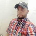 Eric Caraballo - Facebook
