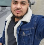Eric Caraballo - Facebook