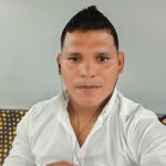 Eric Caraballo - @ericcaraballo1002023 - Instagram