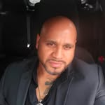 Eric Caraballo - @caraballo5271 - Instagram