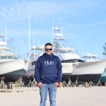 Eric Caraballo - @switchjr - Instagram