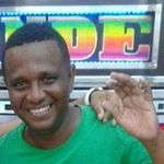 Eric Caraballo - @caraballo7157 - Instagram