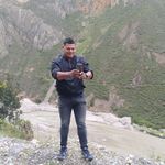 Eric Caraballo - @eric.caraballo.31 - Instagram
