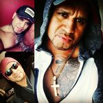 Eric Caraballo - @eric41494149 - Instagram