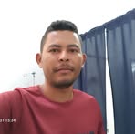 Eric Caraballo - Facebook