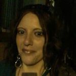 eric caraballo - @eric.caraballo - Instagram